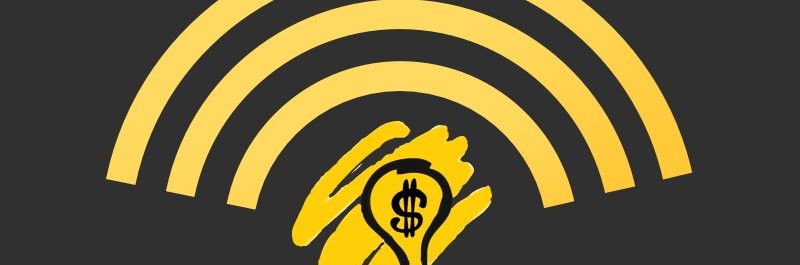 Podcast-Logo-Pretpriemac-Main
