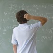 biznis-101-problem Бизнис 101: Помош за вашите проблеми
