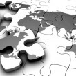 biznis-model-strategija Бизнис модел и онлајн стратегија