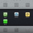 blogiranje-iPad Апликации за блогирање за iPad