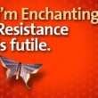 enchantment-logo Enchantment