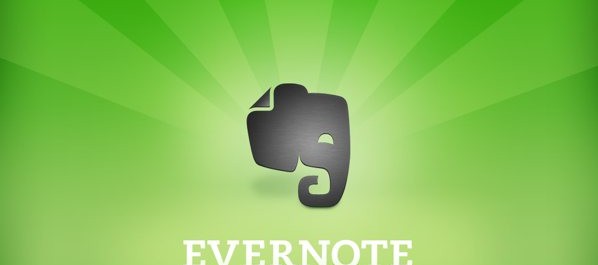 evernote