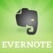Evernote-logo Evernote