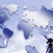 globalizacija Глобализација