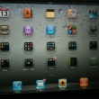 iPad iPad