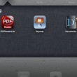 iPad Office Апликации iPad Office Апликации