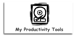 Productivity Tools
