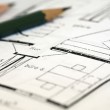 Отпорот и претприемачот