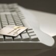 Предвидување на продажба