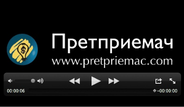 pretpriemac-video