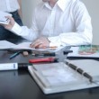 pretpriemnicki-strategii-1 Претприемнички стратегии - вредности