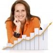 pretpriemnicki-strategii-4 Претприемнички стратегии