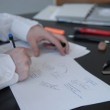 proces-zboruvanje-podobruvanje Подобрување на процес на зборување со купувачи