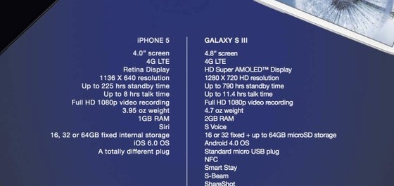 samsung-ad