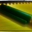 to-do-lista To-Do листа